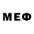 Метадон кристалл Cergey Chumachkin