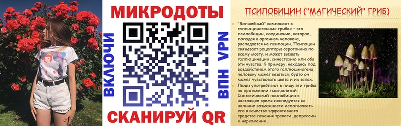 Псилоцибиновые грибы мицелий наркотики MEGA ссылки Петрозаводск